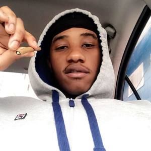 Meet your Posher, Malik